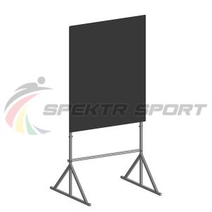 Купить Стрелковый стенд в Нягани 