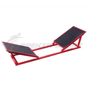 Купить Тренажер прыжковый Russian Jump в Нягани 