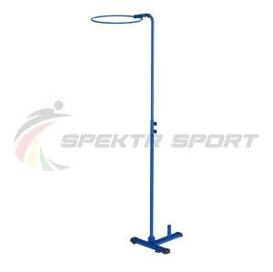 Купить Тренажер для волейбола Кольцо в Нягани 