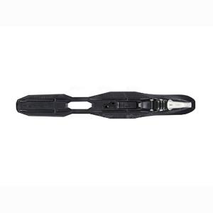 Купить Крепления лыжное Fischer Compact Step-In IFP black в Нягани 