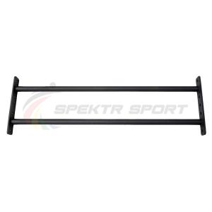 Купить Двойная перекладина для функциональной рамы 1120 мм в Нягани 