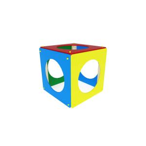 Купить Кубик ИФ 108 в Нягани 