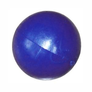 Купить Мяч для метания 400 гр в Нягани 