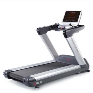 Купить Беговая дорожка Freemotion t10.8 в Нягани 