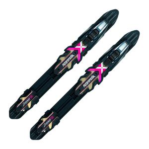 Купить Крепления лыжные Rottefella Xcelerator Sk NIS  в Нягани 
