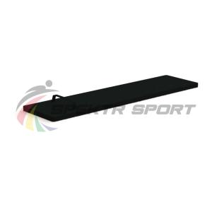 Купить Доска для пресса для сдачи нормативов в Нягани 