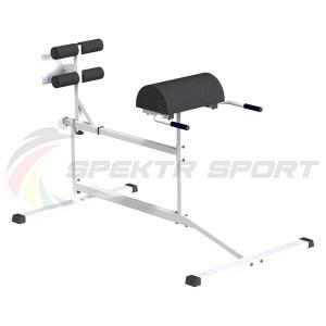 Купить Гиперэкстензия Spektr Sport GHD AF 1018 в Нягани 