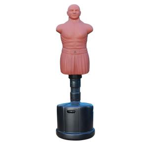 Купить Манекен Boxing Punching Man-Heavy в Нягани 