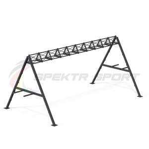 Купить Рама для функционального тренинга длина 5 м в Нягани 