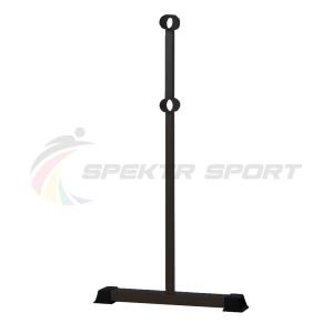 Купить Опора переносного хореографического станка двухрядного Адажио в Нягани 