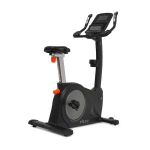 Купить Велотренажер DFC Cardio B5500 в Нягани 