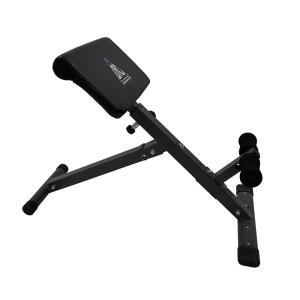 Купить Гиперэкстензия DFC Homegym SJ1006 в Нягани 