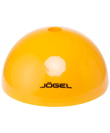 Купить Подставка под шест Jögel JA-230, диаметр 25 см в Нягани 