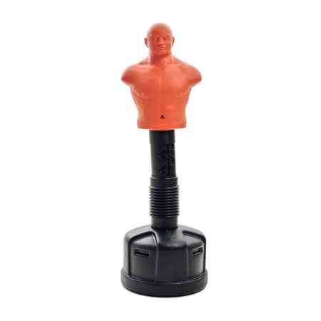 Купить Водоналивной манекен Adjustable Punch Man-Medium TLS-H с регулировкой в Нягани 