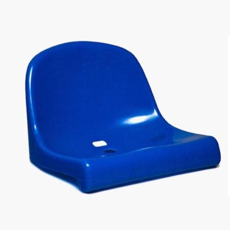 Купить Пластиковые сидения для трибун «Лужники» в Нягани 